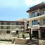Hotel Rhapsody & (adults Only)