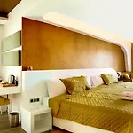 Rhapsody & (adults Only) Hotel 3*