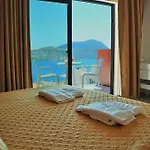 Rhapsody & (adults Only) Kalkan