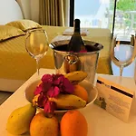 Hotel Rhapsody & (adults Only)