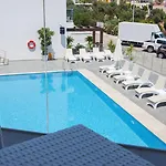 Rhapsody & (adults Only) 3*