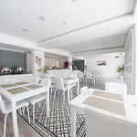 Hotel Rhapsody & (adults Only) Kalkan
