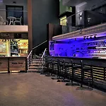 Rhapsody & (adults Only) Hotel Kalkan