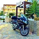 Rhapsody & (adults Only) Hotel