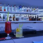 Rhapsody & (adults Only) Kalkan