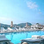 Hotel Rhapsody & (adults Only) Kalkan