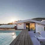 Rhapsody & (adults Only) Kalkan