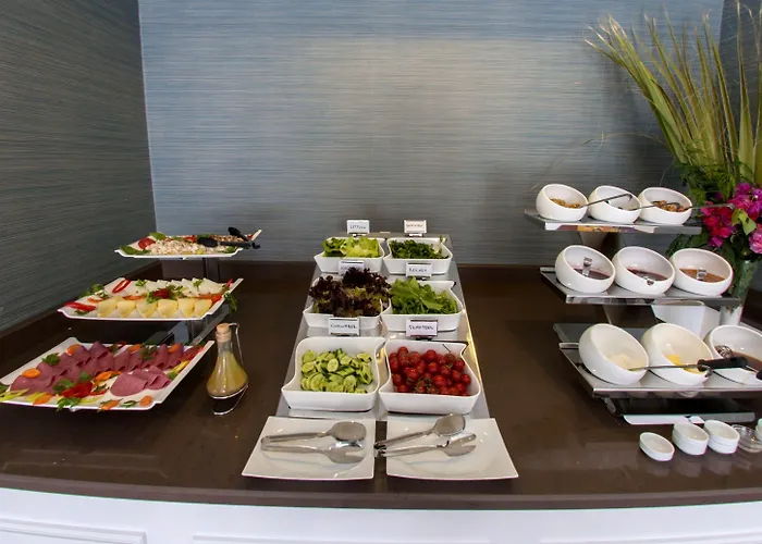 Rhapsody & (adults Only) Kalkan