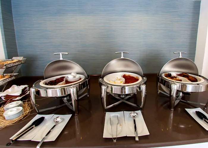 Hotel Rhapsody & (adults Only) Kalkan