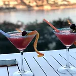 Rhapsody & (adults Only) Kalkan