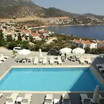 Rhapsody & (adults Only) Hotel