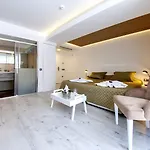 Rhapsody & (adults Only) Kalkan