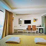 Hotel Rhapsody & (adults Only) 3*