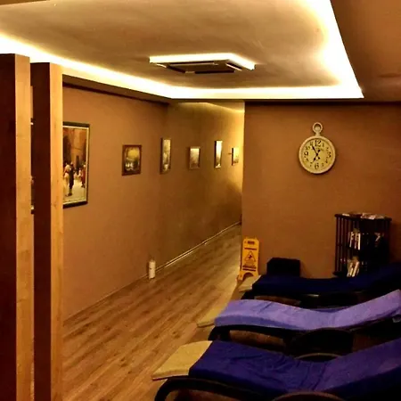 Rhapsody & (adults Only) カルカン