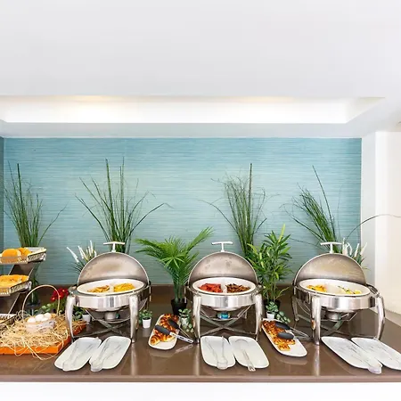 Rhapsody & (adults Only)