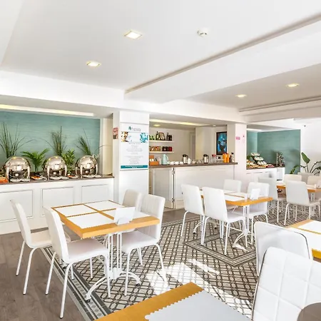 Rhapsody & (adults Only) 3* Kalkan