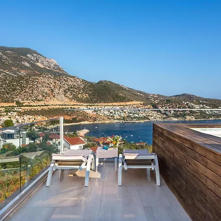 Rhapsody & (adults Only)