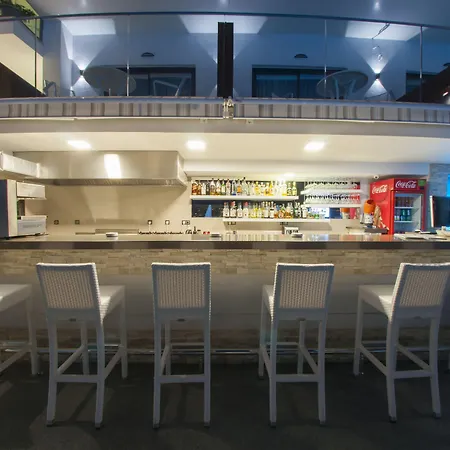 Rhapsody & (adults Only) 3*