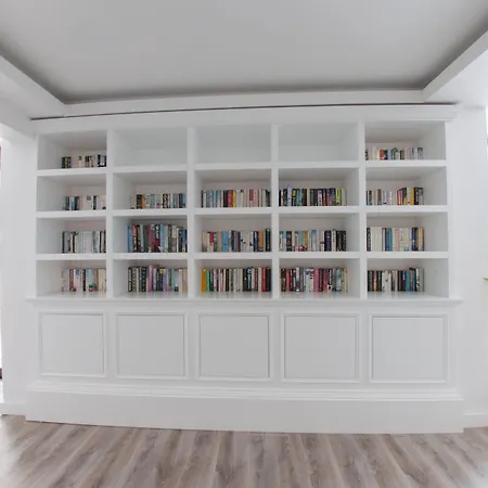 Rhapsody & (adults Only)