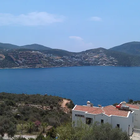 Rhapsody & (adults Only)