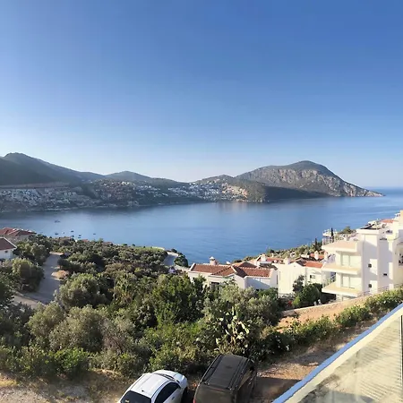 ホテル Rhapsody & (adults Only) 3*