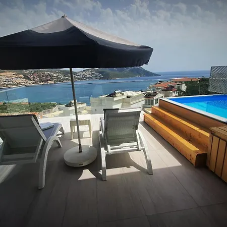 Rhapsody & (adults Only)