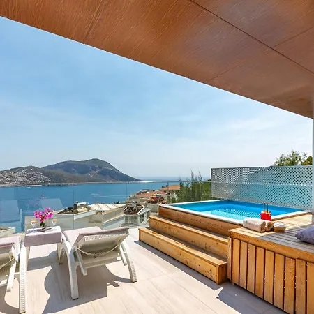 Rhapsody & (adults Only) Hotell