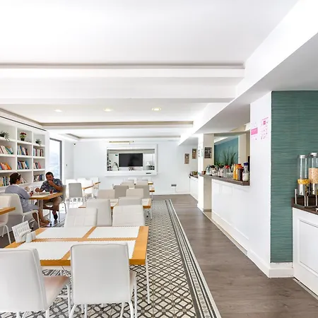 Rhapsody & (adults Only)