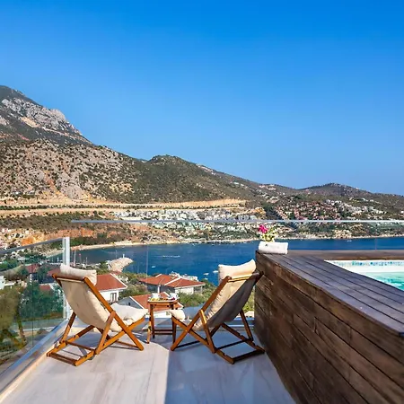 Hotell Rhapsody & (adults Only) 3*