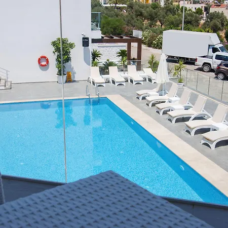 Rhapsody & (adults Only) 3*