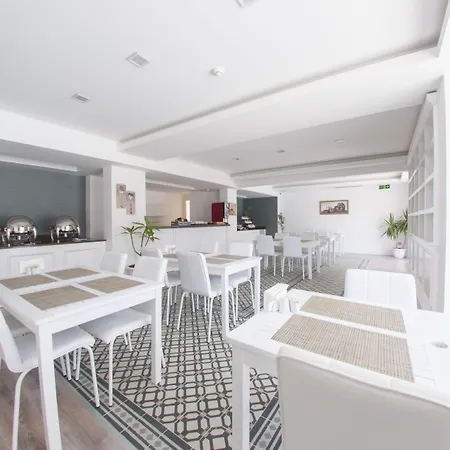 Szálloda Rhapsody & (adults Only) Kalkan