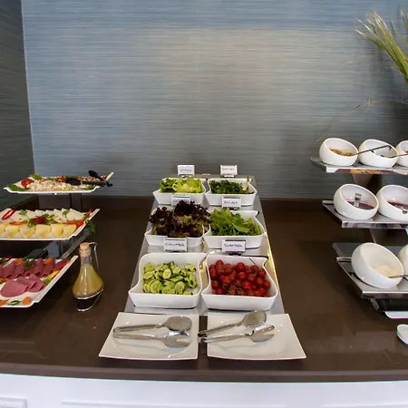 Rhapsody & (adults Only) Kalkan