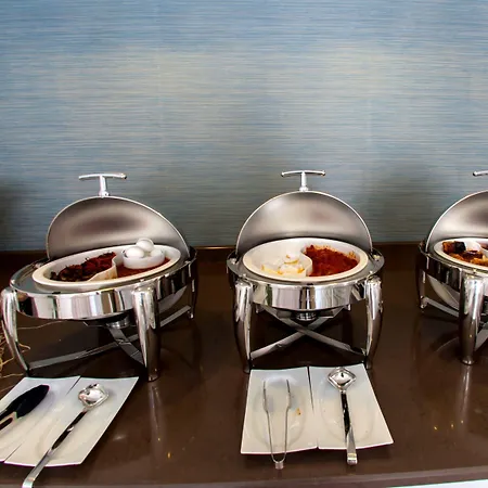 Szálloda Rhapsody & (adults Only) Kalkan