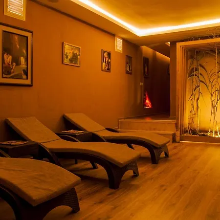 Rhapsody & (adults Only)