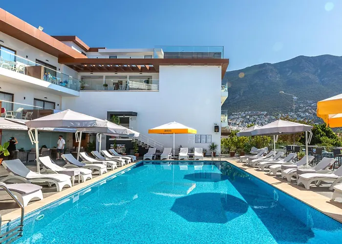 Rhapsody & (adults Only) קלקן